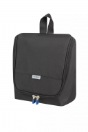 Samsonite, , co1.009.073